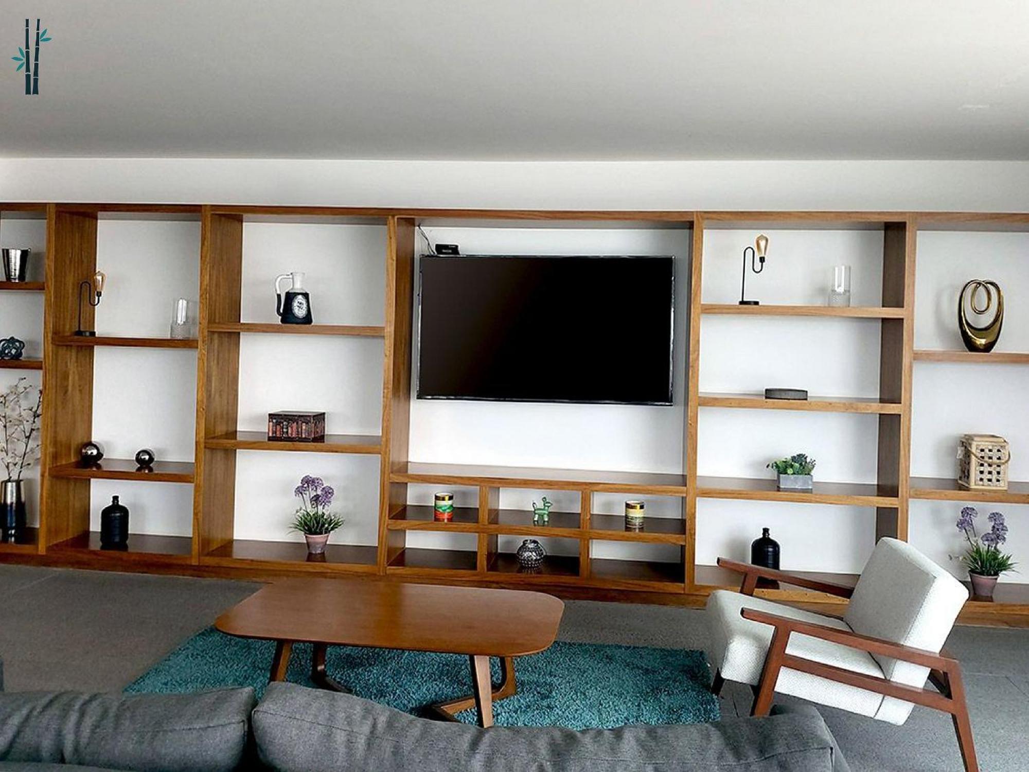 Amazing City Views Condesa Roma By Bamboo Skylife Meksyk Zewnętrze zdjęcie