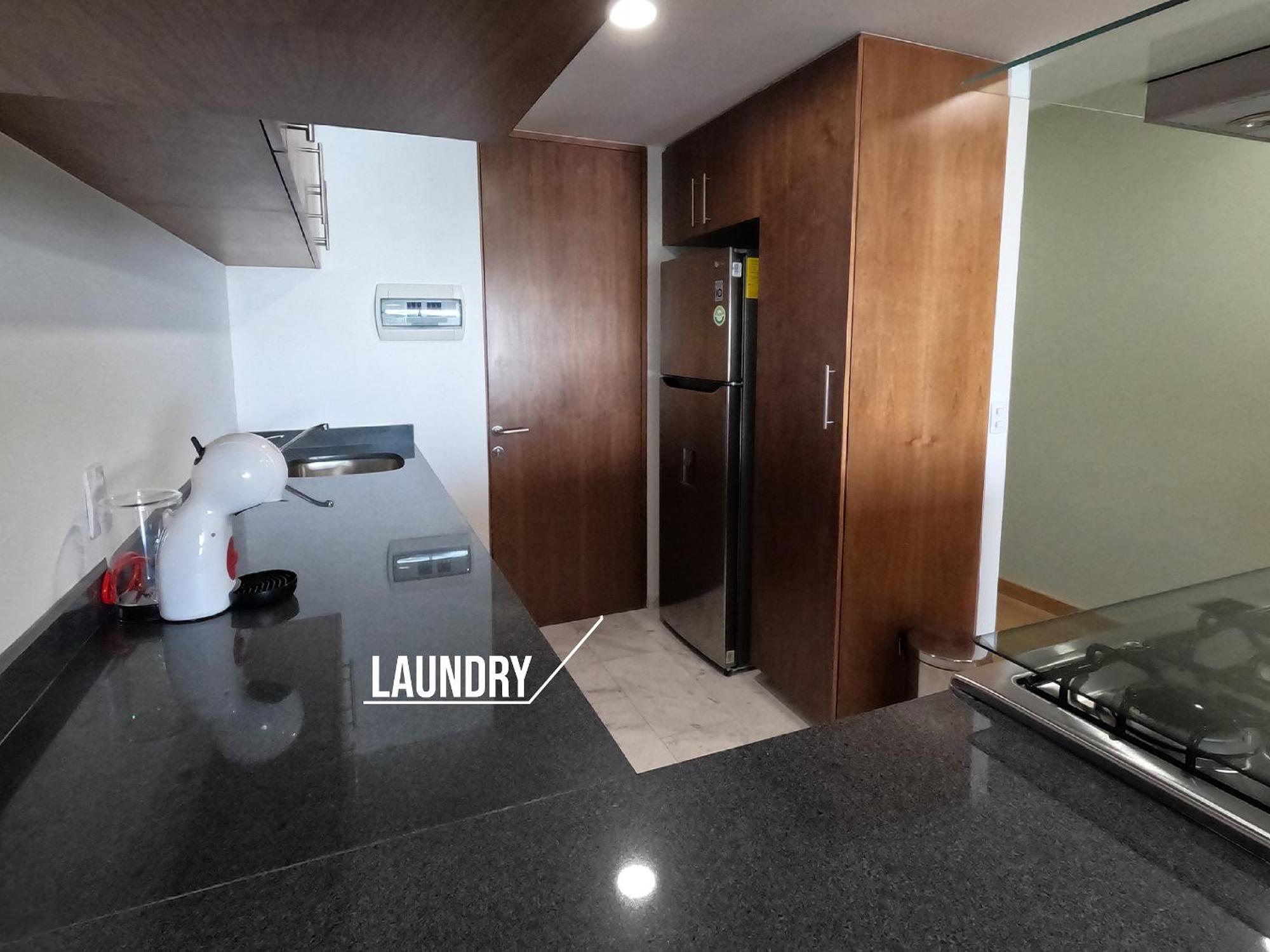 Amazing City Views Condesa Roma By Bamboo Skylife Meksyk Zewnętrze zdjęcie